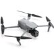 Dji Air 3S Fly More Combo (DJI RC-N3)