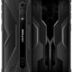 Ulefone nutitelefon Armor X12 32GB Black