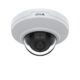 Axis IP kaamera 4 White