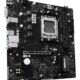 Asrock emaplaat A620AM-HVS