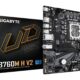 Gigabyte emaplaat B760M H V2
