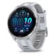 Garmin nutikell Forerunner 965