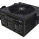 Tecnoware toiteplokk FAL551FSP12 550W
