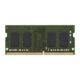 Kingston KCP432SS6/4 4GB