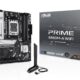 Asus emaplaat PRIME B850M-A WIFI
