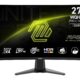 Msi 27"