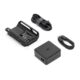 Dji Matrice 3D Series Charging Kit