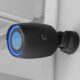 Ubiquiti IP kaamera AI Pro 8 Black