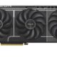 Asus PRIME-RX9060XT-O16G AMD Radeon RX 9060 XT