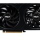 Palit NE7506T019P1-GB2062D NVIDIA GeForce RTX 5060 Ti