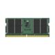Kingston KVR56S46BD8-32 32GB