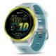 Garmin nutikell Forerunner 570