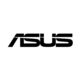 Asus 32"