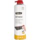 Fellowes puhastusvahend Compressed air