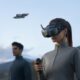 Dji Goggles N3