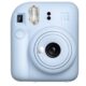 Fujifilm kiirkaamera instax mini 12 Blue