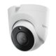 Synology IP kaamera TC500 5 White