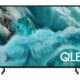 Samsung TV QE43Q7FAAU 43" 4K Ultra HD