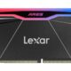 Lexar LD5U16G60C30BR-RGD 32GB