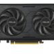 Asus DUAL-RTX5050-O8G NVIDIA GeForce RTX 5050