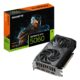 Gigabyte NVIDIA GeForce RTX 5060