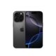 Renewed nutitelefon iPhone 16 Pro Max 256GB Black