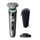 Philips trimmer XP9202/10 Slate