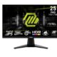 Msi 24.5"