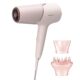 Philips föön BHD530/00 2300W 1.8m Pink/White