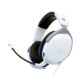 Hyperx kõrvaklapid HyperX Cloud Stinger II White