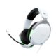 Hyperx kõrvaklapid HyperX Cloud Stinger II White