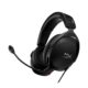 Hyperx kõrvaklapid HyperX Cloud Stinger 2 Black
