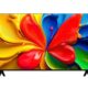 Tcl TV 32" HD