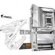 Gigabyte emaplaat B650 A ELITE AX ICE