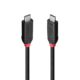 Lindy USB-C to USB-C 0.5m