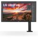 Lg 32"