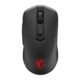 Msi hiir VERSA 300 ELITE WIRELESS Black