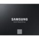 Samsung 1000GB
