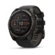 Garmin nutikell 010-02907-11 fēnix® 8