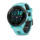 Garmin nutikell Forerunner 265