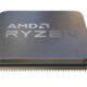 Amd protsessor 8600G 4.3GHz