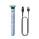 Philips trimmer QP1324/20 Sky Blue