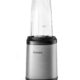 Philips blender L