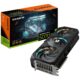 Gigabyte GV-N507TGAMING OC-16GD NVIDIA GeForce RTX 5070 Ti