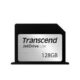 Transcend mälukaart 128GB