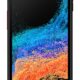 Samsung nutitelefon Galaxy Xcover6 Pro 128GB Black