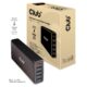 Club3d adapter CAC-1903EU 111W