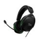 Hyperx kõrvaklapid HyperX CloudX Stinger II Black