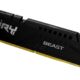 Kingston KF560C36BBE2-32 32GB