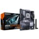 Gigabyte emaplaat B650E EAGLE WIFI6E